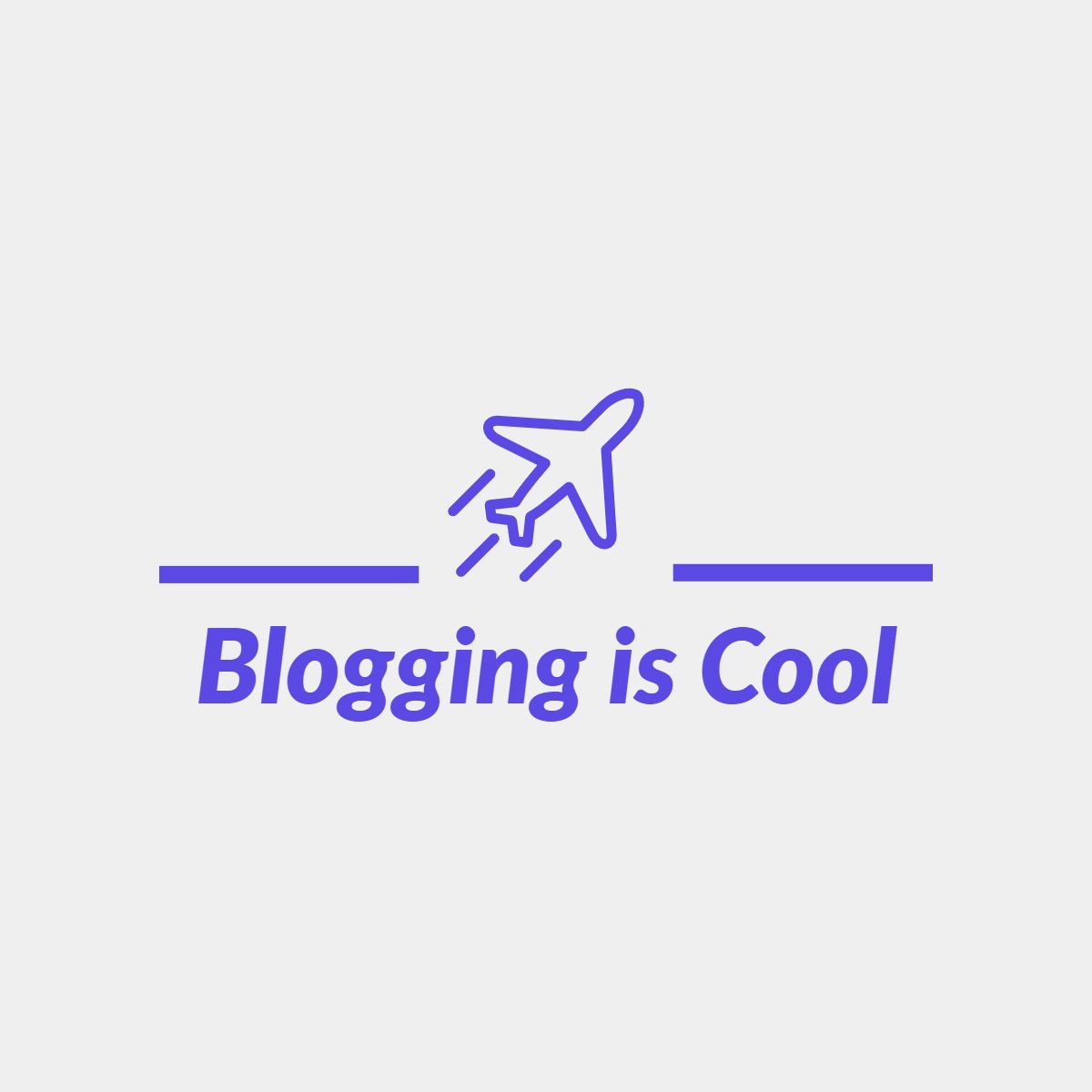 bloggingiscool.com prevent copying and pasting of contents