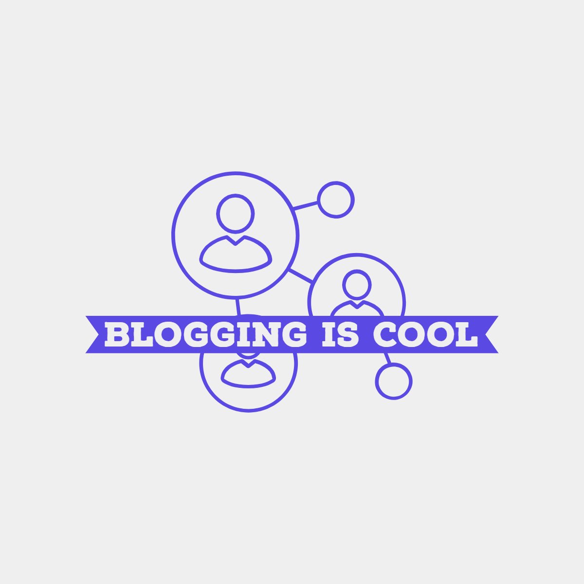 bloggingiscool.com search feature for your blog