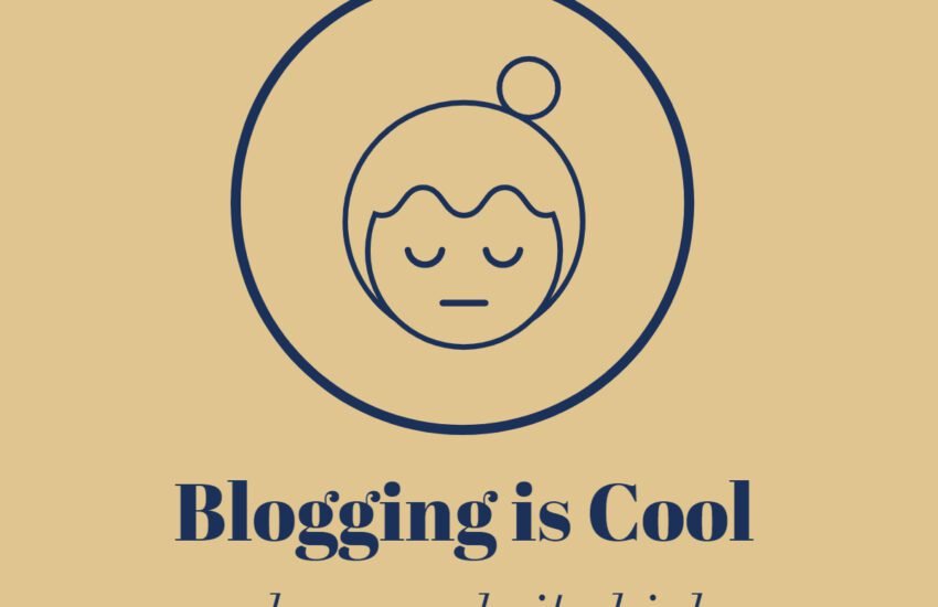 Bloggingiscool.com Managing Your Blog On the Go using Powerful Mobile Apps