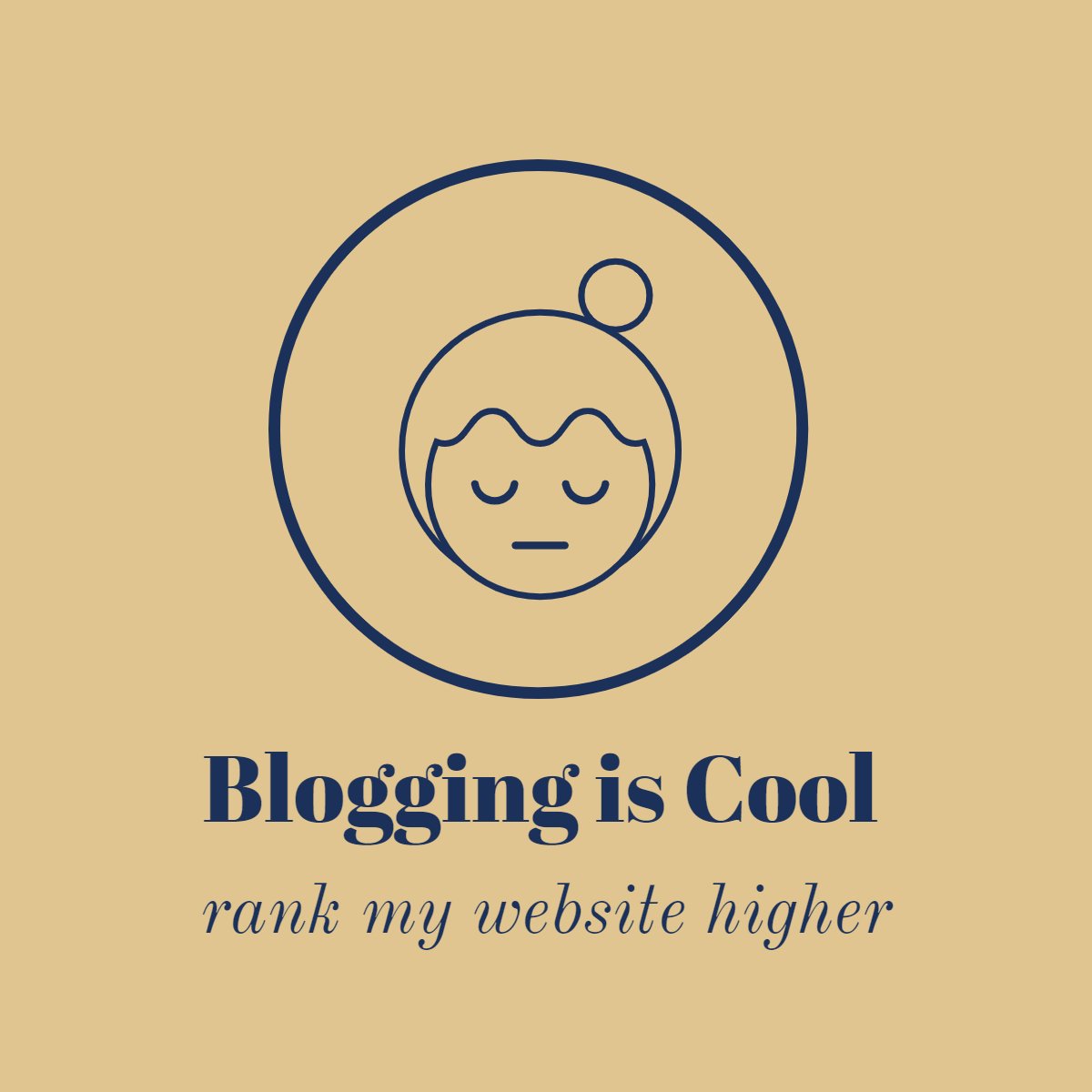 Bloggingiscool.com Managing Your Blog On the Go using Powerful Mobile Apps