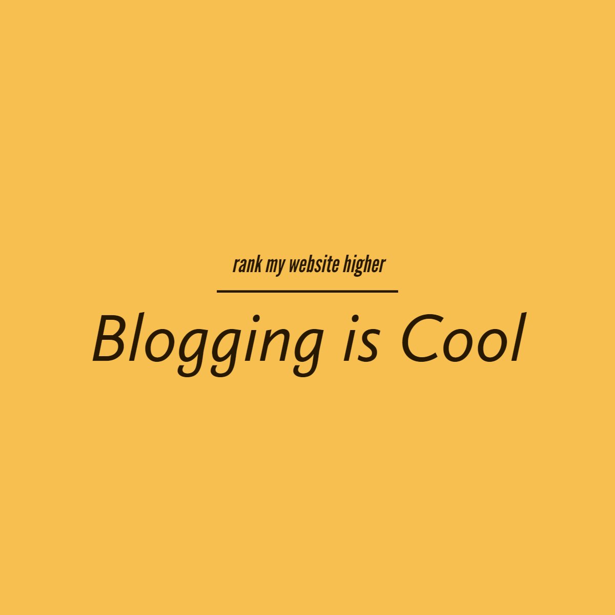 Bloggingiscool.com Which essential hardware does a Blogger need?