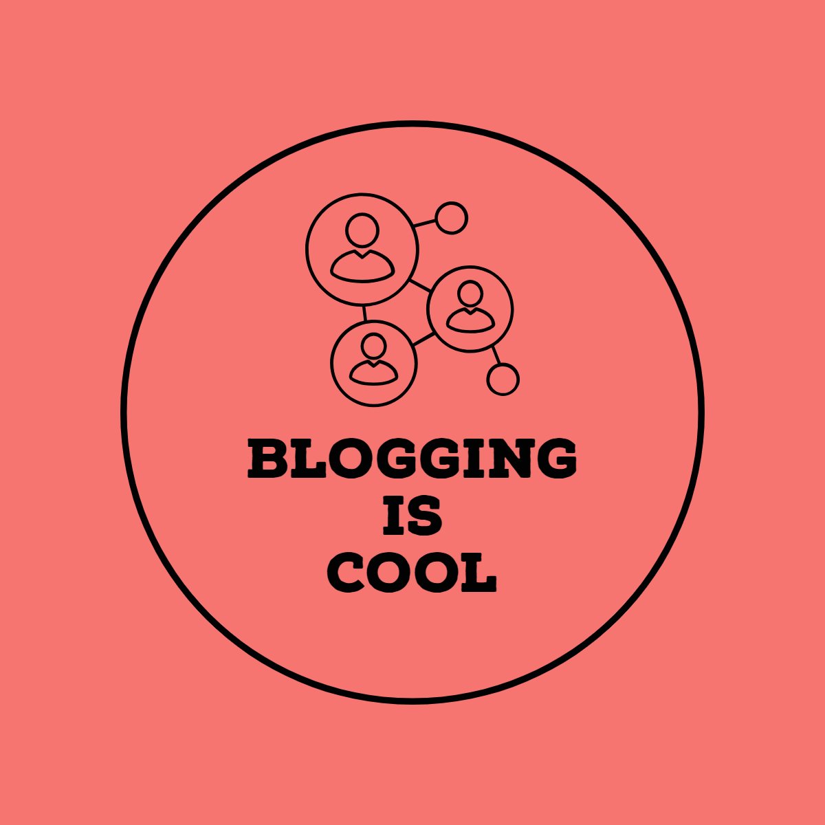 bloggingiscool.com reviewing a tech blog tips