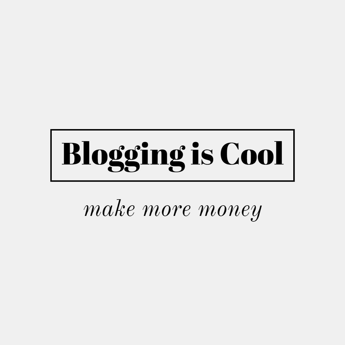 bloggingiscool.com how to login into WordPress Admin