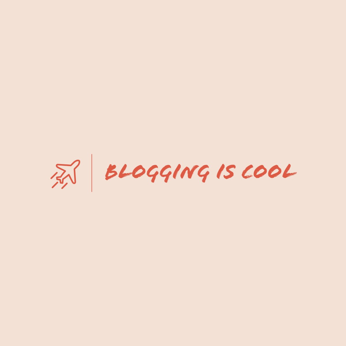 bloggingiscool.com eliminate errors on your blog