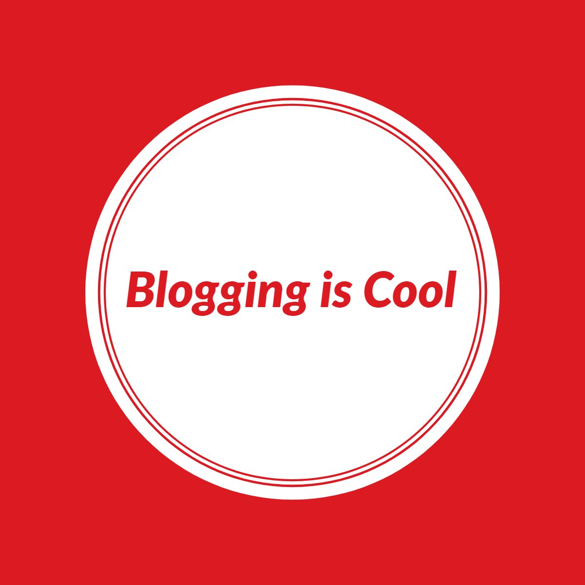 bloggingiscool.com how to retarget ads to boost conversion