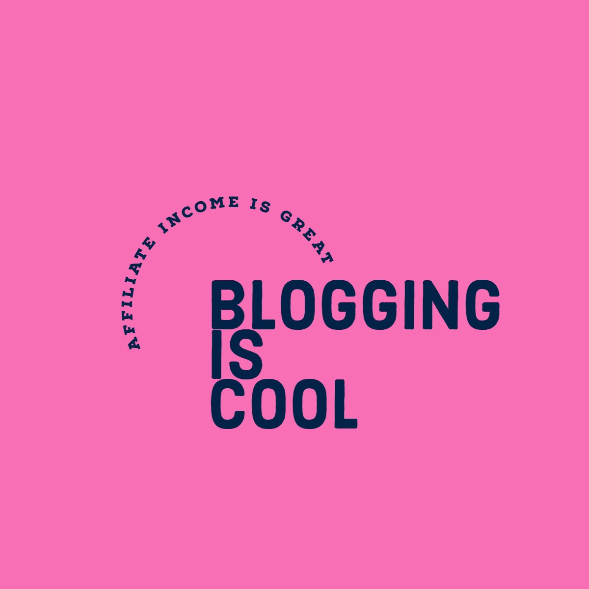 Bloggingiscool.com The importance of built-in spell-checking tools in blogging platforms