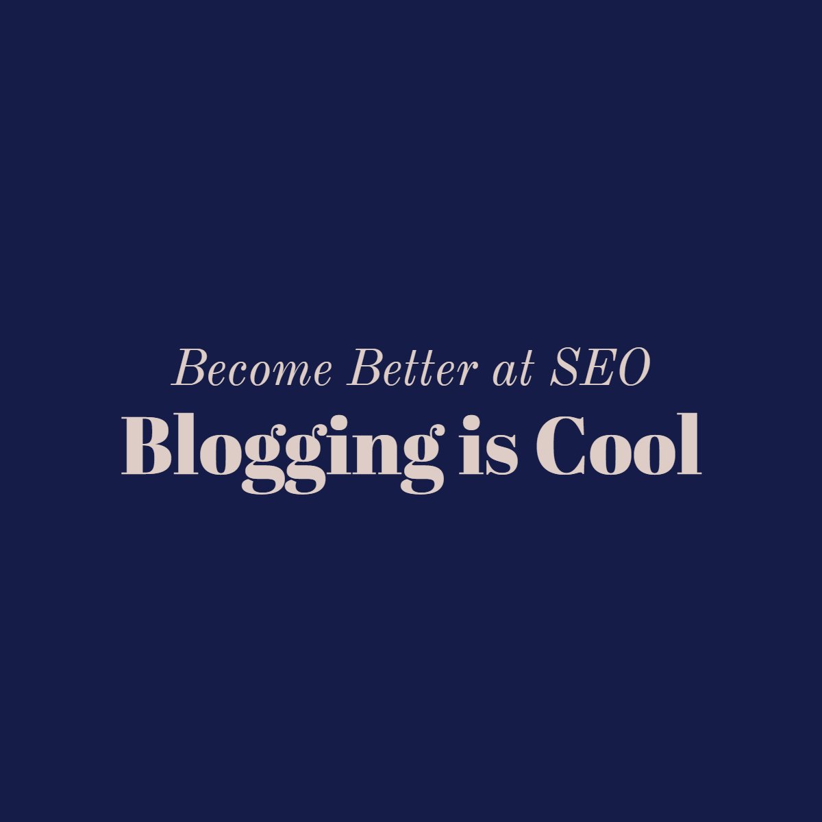 Bloggingiscool.com 50 different ways to monetize Your Blog