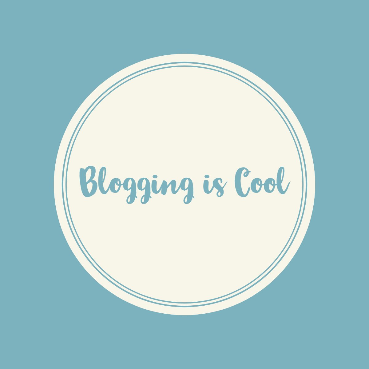bloggingiscool.com using CSS for your blog's look