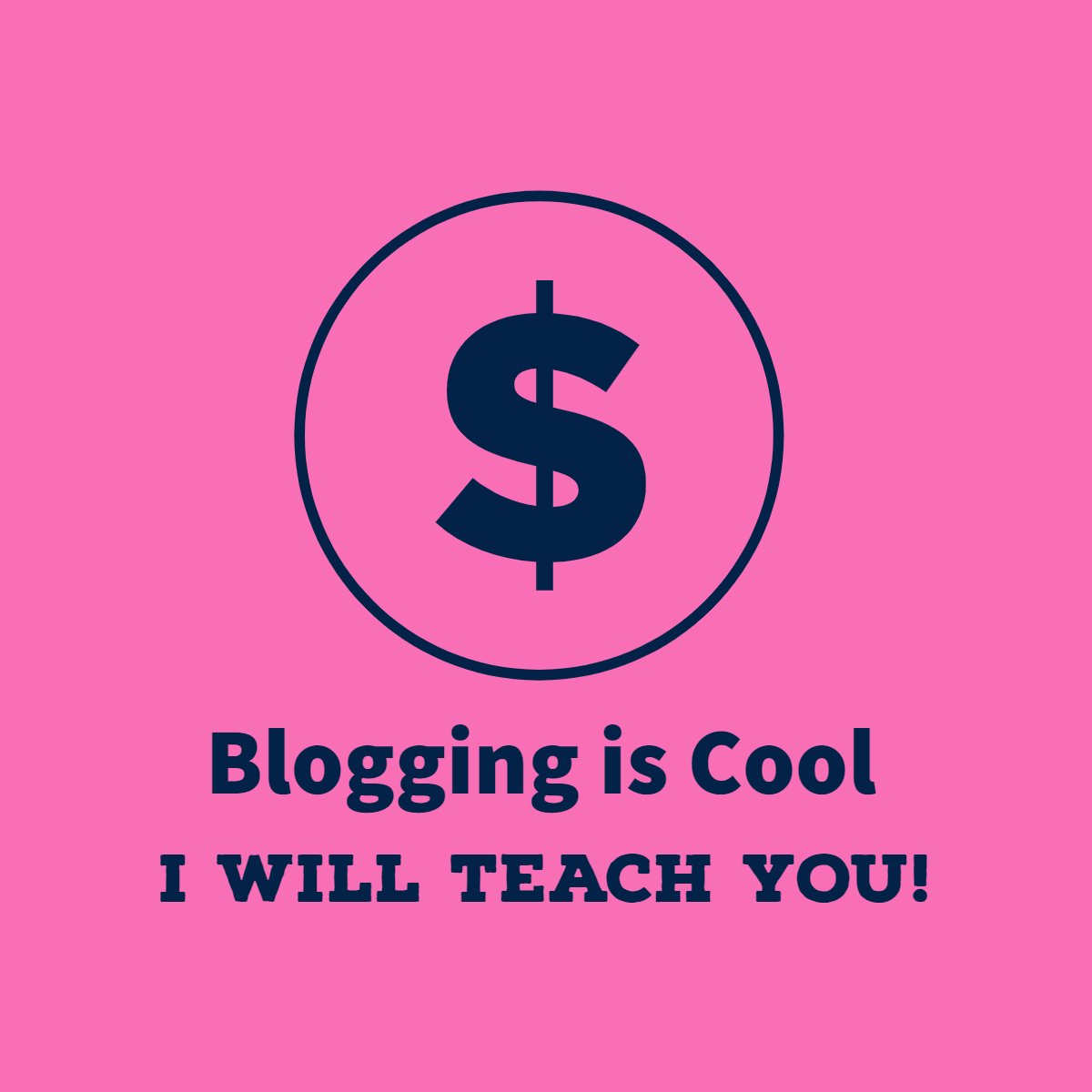 bloggingiscool.com improve blog ranking and visibility