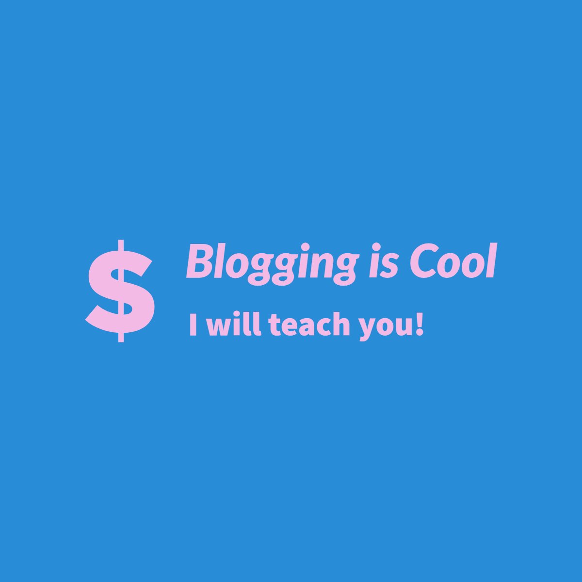 bloggingiscool.com creating compelling headlines for your blog
