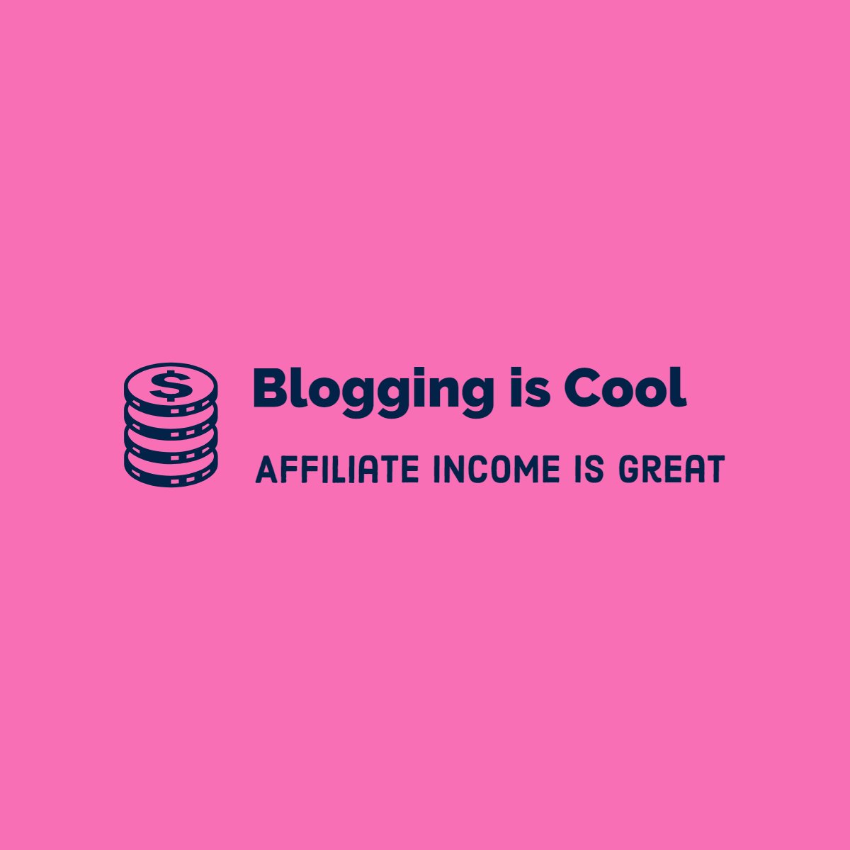 Bloggingiscool.com Is WordPress Still the Best for SEO?