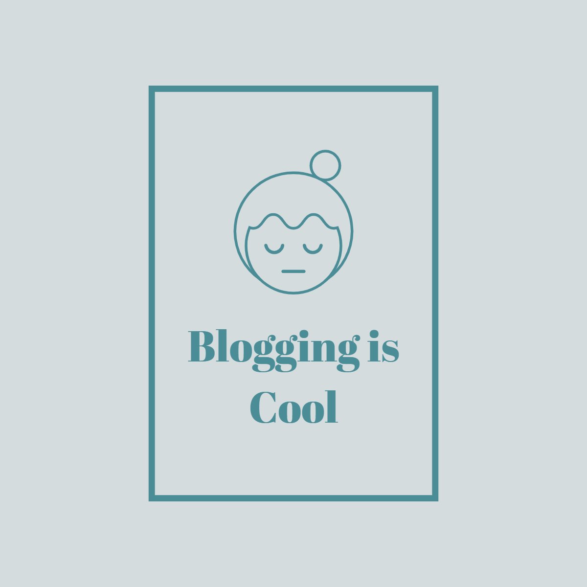 Bloggingiscool.com How to Monetize Your Blog with Affiliate Marketing