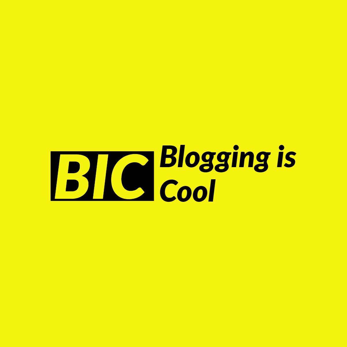 bloggingiscool.com Squarespace vs WordPress: Which One is Better for Your Blog?