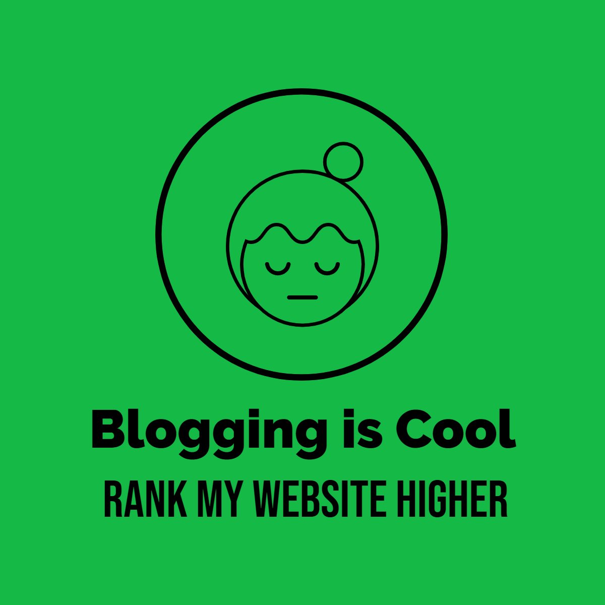 bloggingiscool.com how to perform a backlinks heist on your competition
