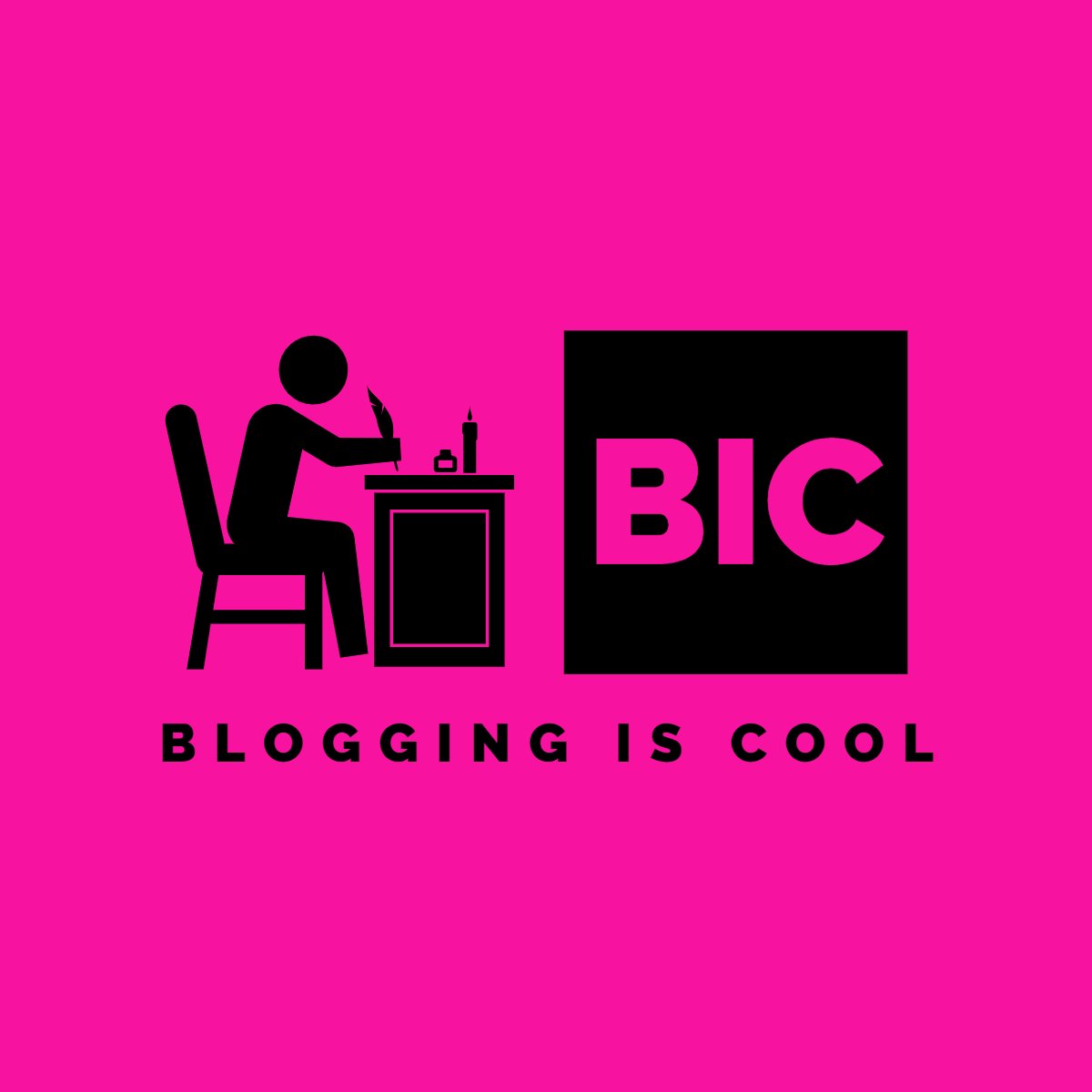 bloggingiscool.com collaborations with other websites for traffic