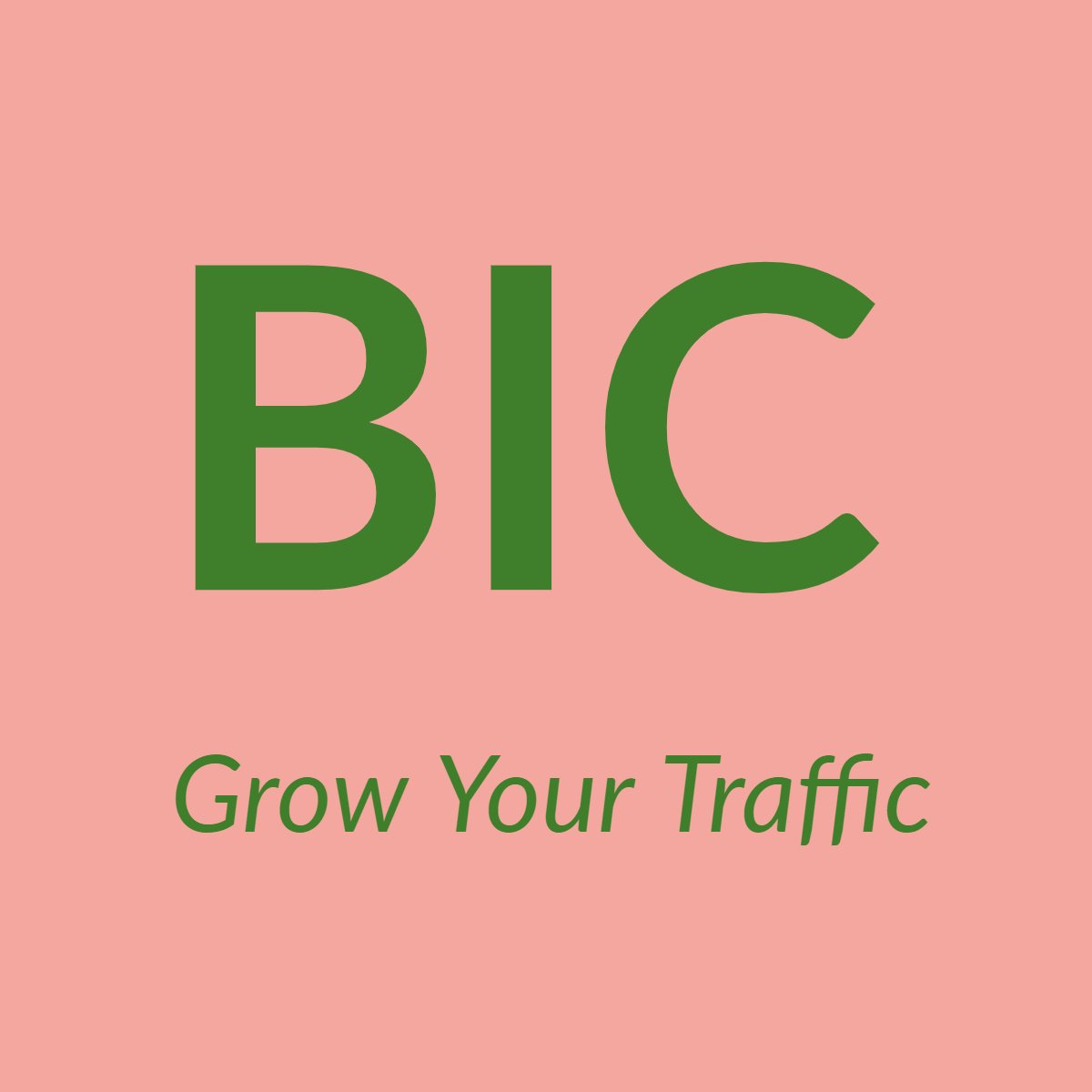 bloggingiscool.com grow your traffic without linking
