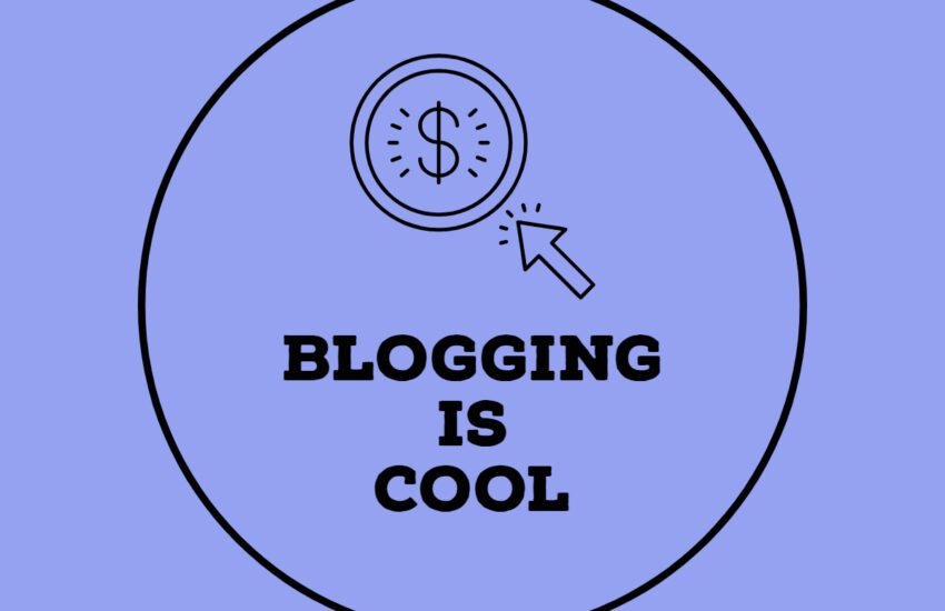 Bloggingiscool.com How to Find the Best Affiliate Programs