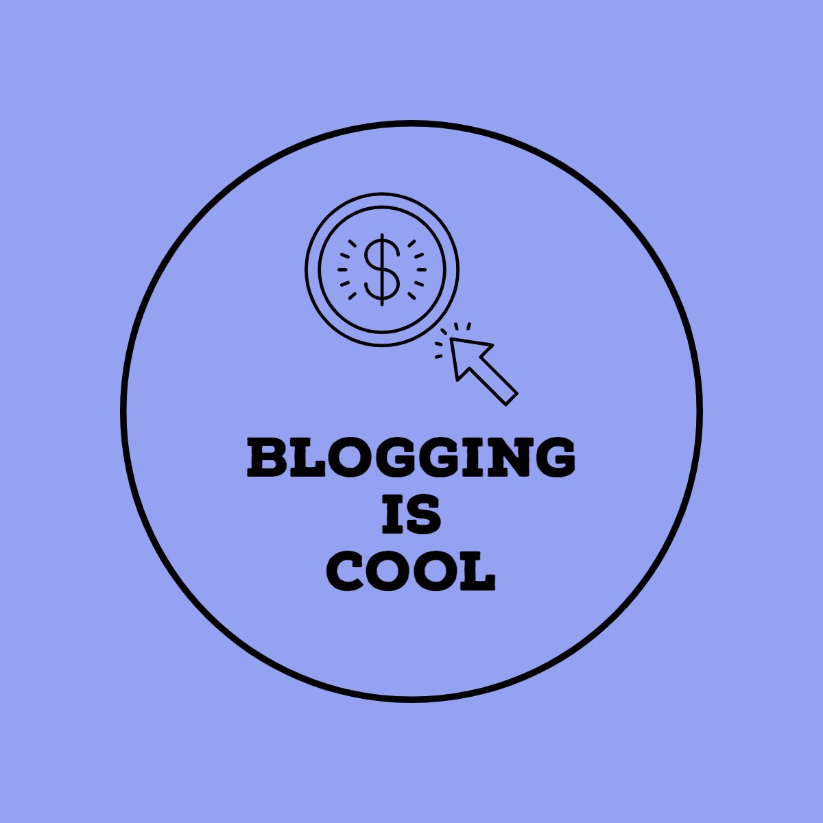 Bloggingiscool.com How to Find the Best Affiliate Programs