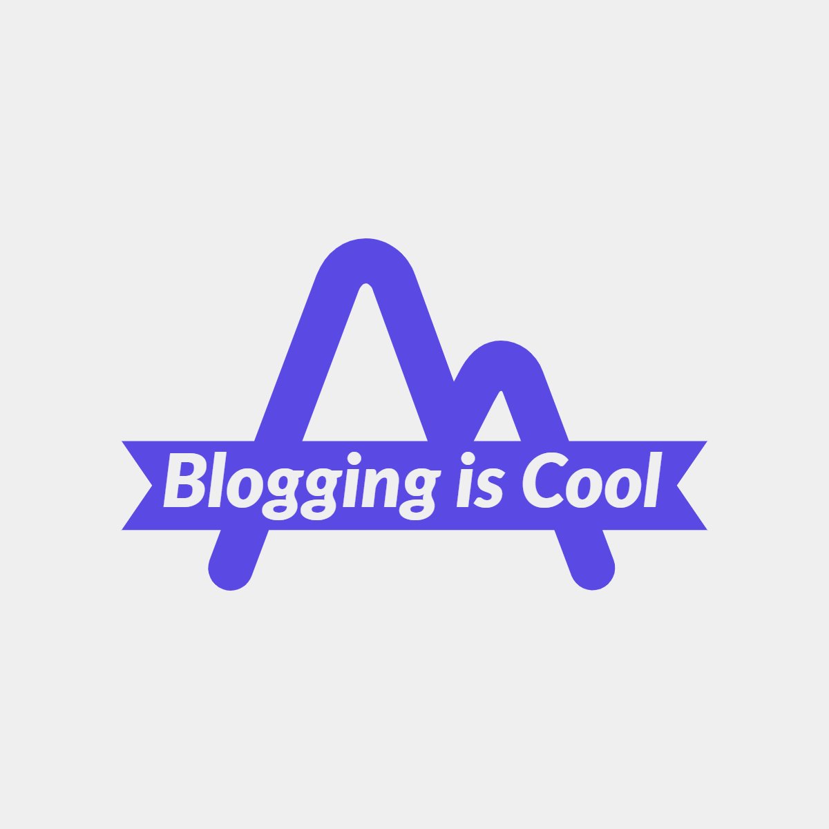 Bloggingiscool.com How to Integrate Your Blog with Third-Party Tools