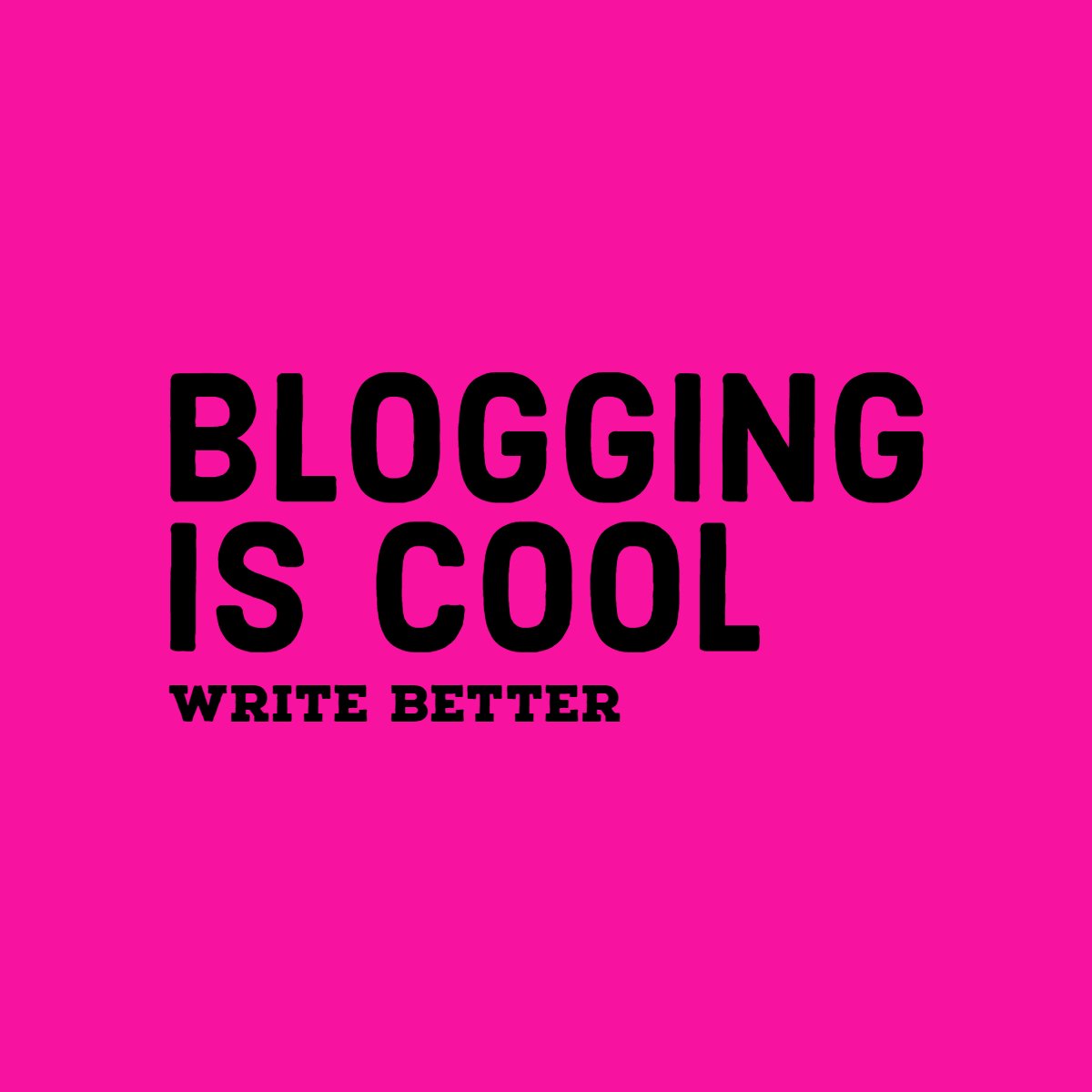 bloggingiscool.com finding inspiration on Quora for topics to write about