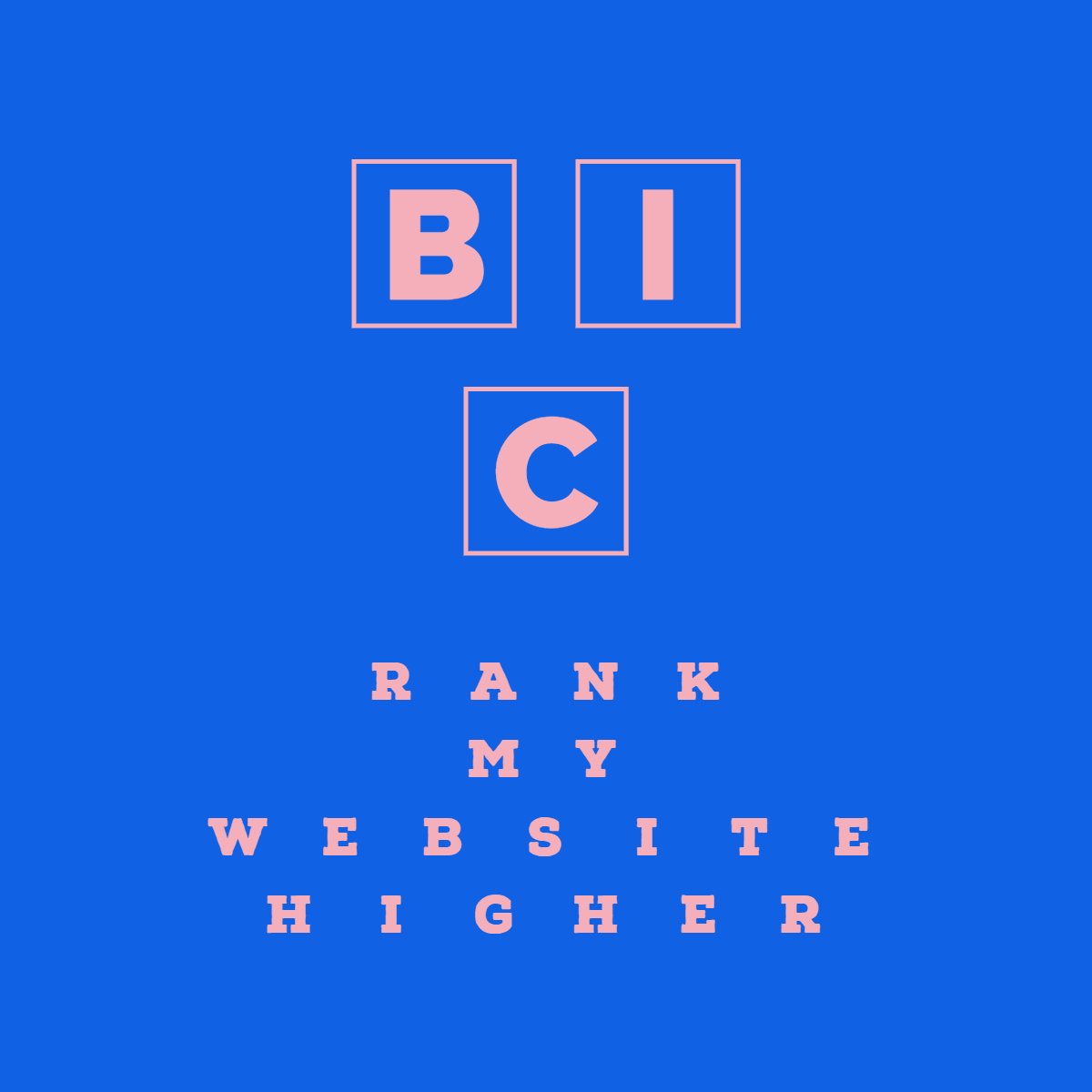  How to Rank on Google: A Beginner’s Guide to Getting Noticed