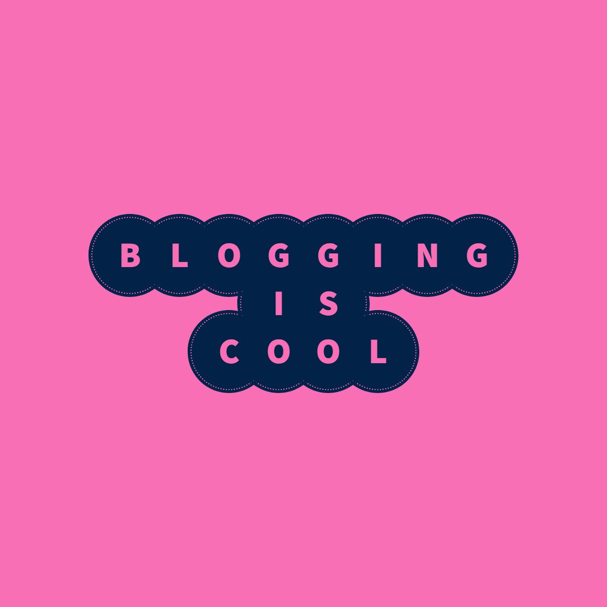 bloggingiscool.com calls to action on your blog