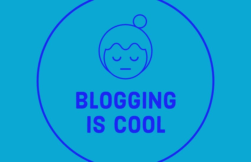 bloggingiscool.com how to incorporate affiliate marketing into your blog