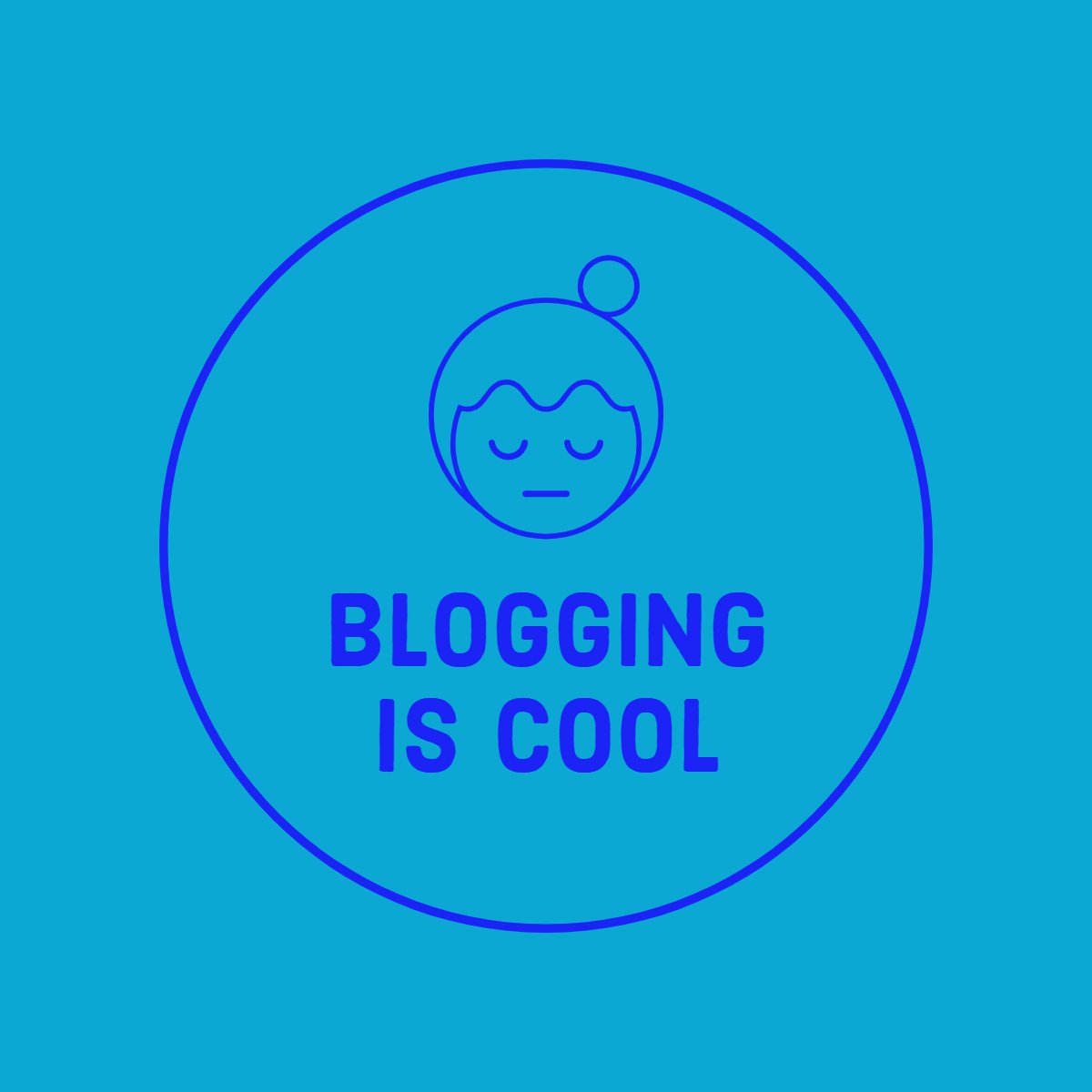 bloggingiscool.com how to incorporate affiliate marketing into your blog