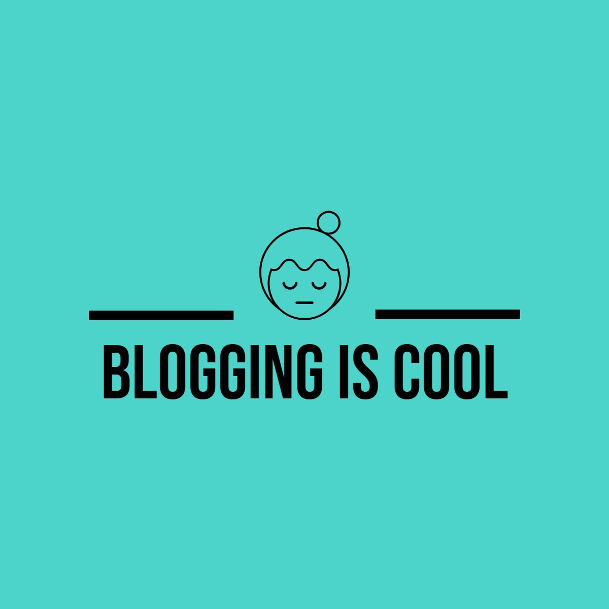 bloggingiscool.com how a blogger can make extra money