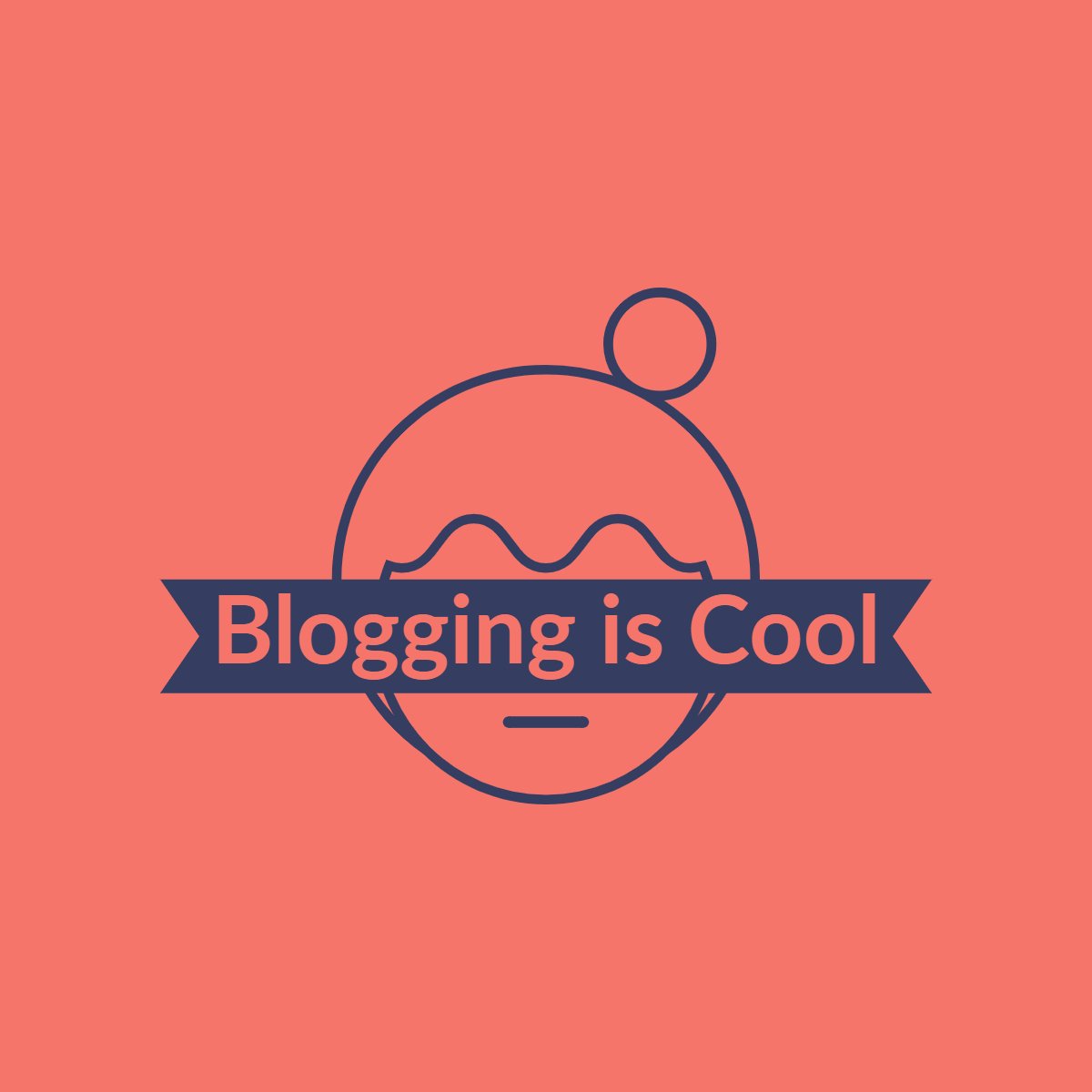 Bloggingiscool.com How to Easily Create an Online Course to Add to Your Blog