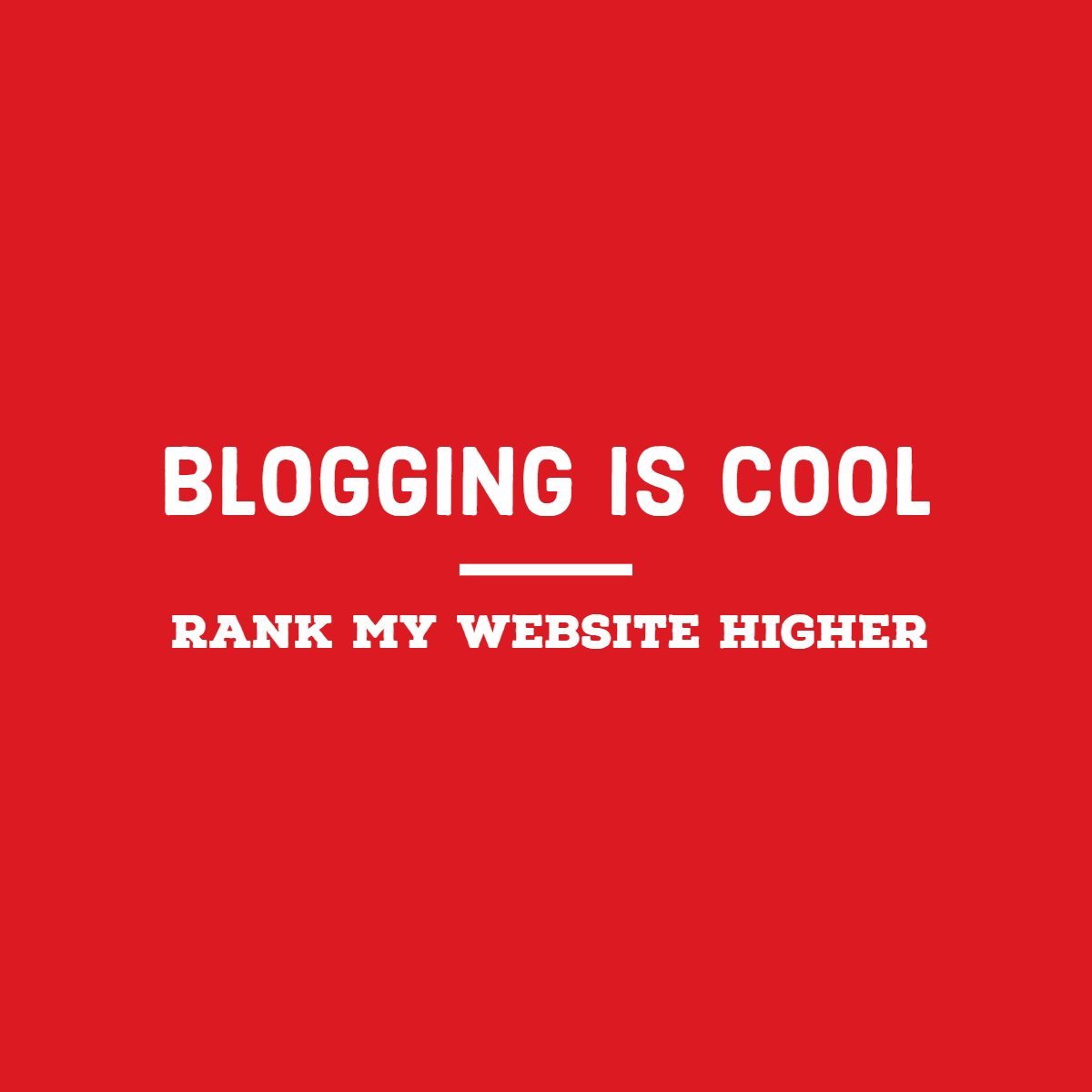 bloggingiscool.com where to value my domain name
