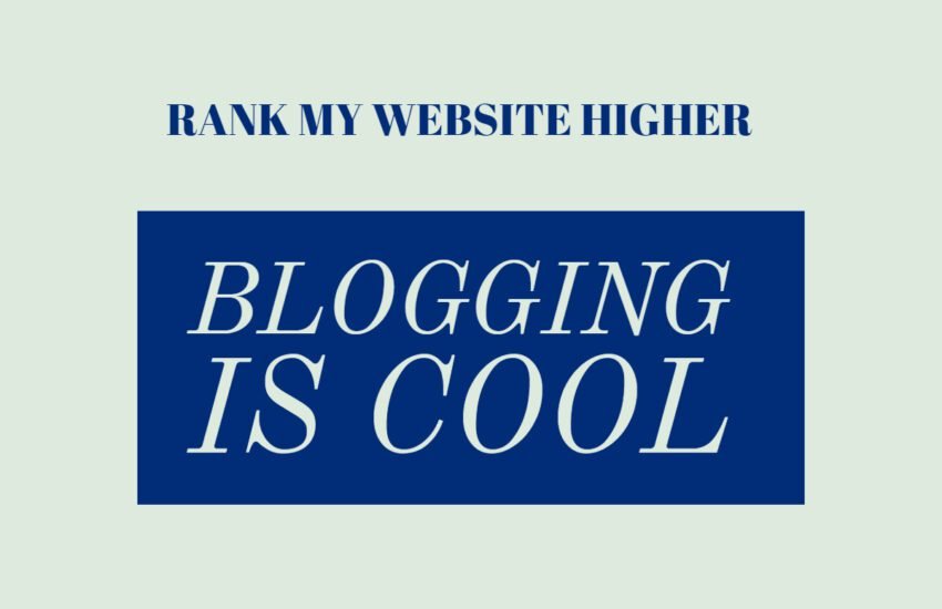 bloggingiscool.com will AI replace human bloggers?