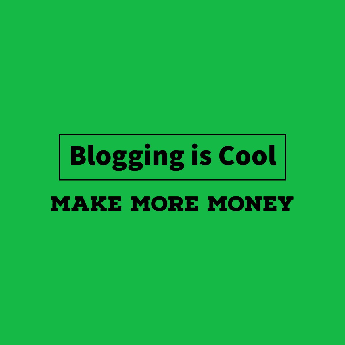 bloggingiscool.com make money using AdSterra network