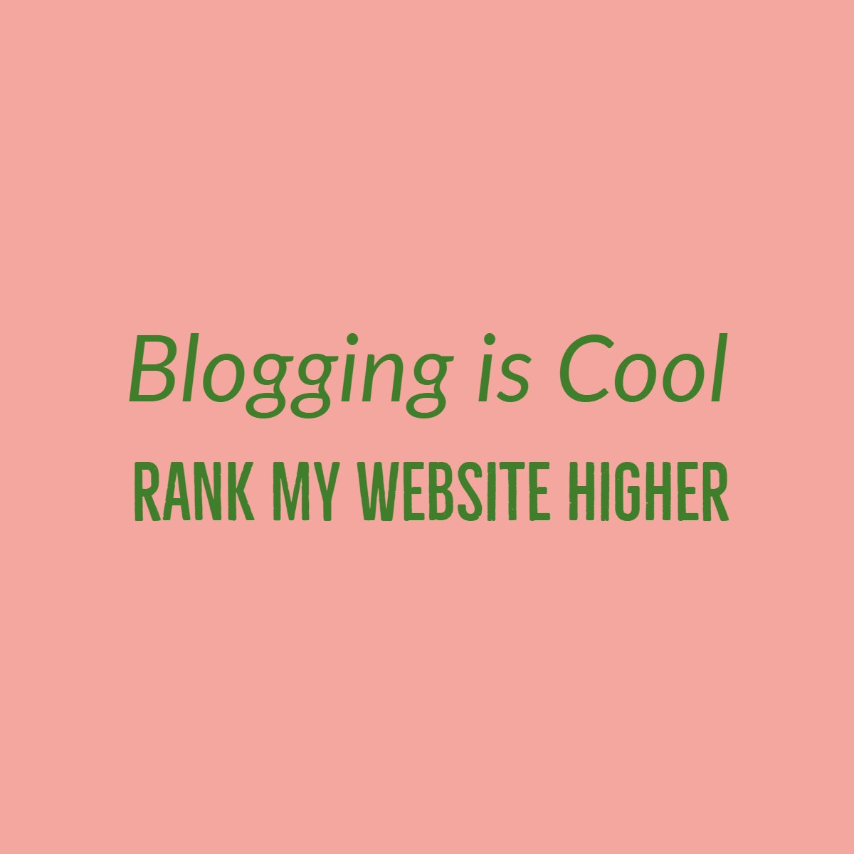 Bloggingiscool.com The Importance of Categories and Tags in Organizing Blog Posts