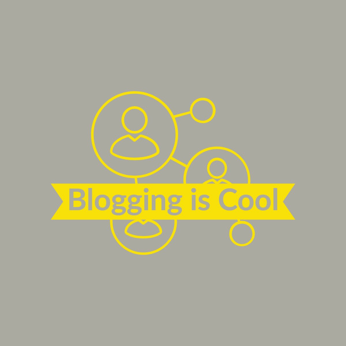 bloggingiscool.com descriptive text