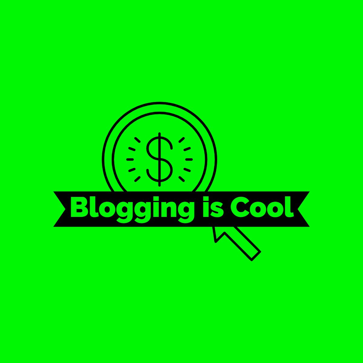 Bloggingiscool.com 7 Strategies I Used to Boost My Blog Traffic by 50% in just 26 days
