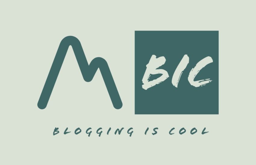 Bloggingiscool.com The Importance of Search Engine Optimization for Blog Traffic