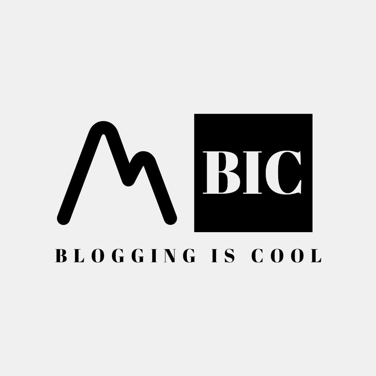 Bloggingiscool.com How to develop a course and sell it for more income