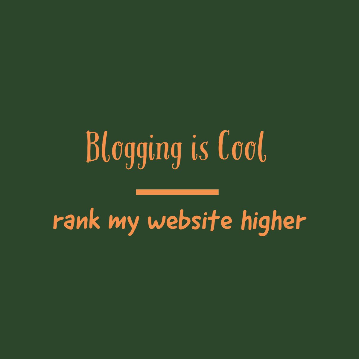 Bloggingiscool.com 10 Monetization Options for Blogs