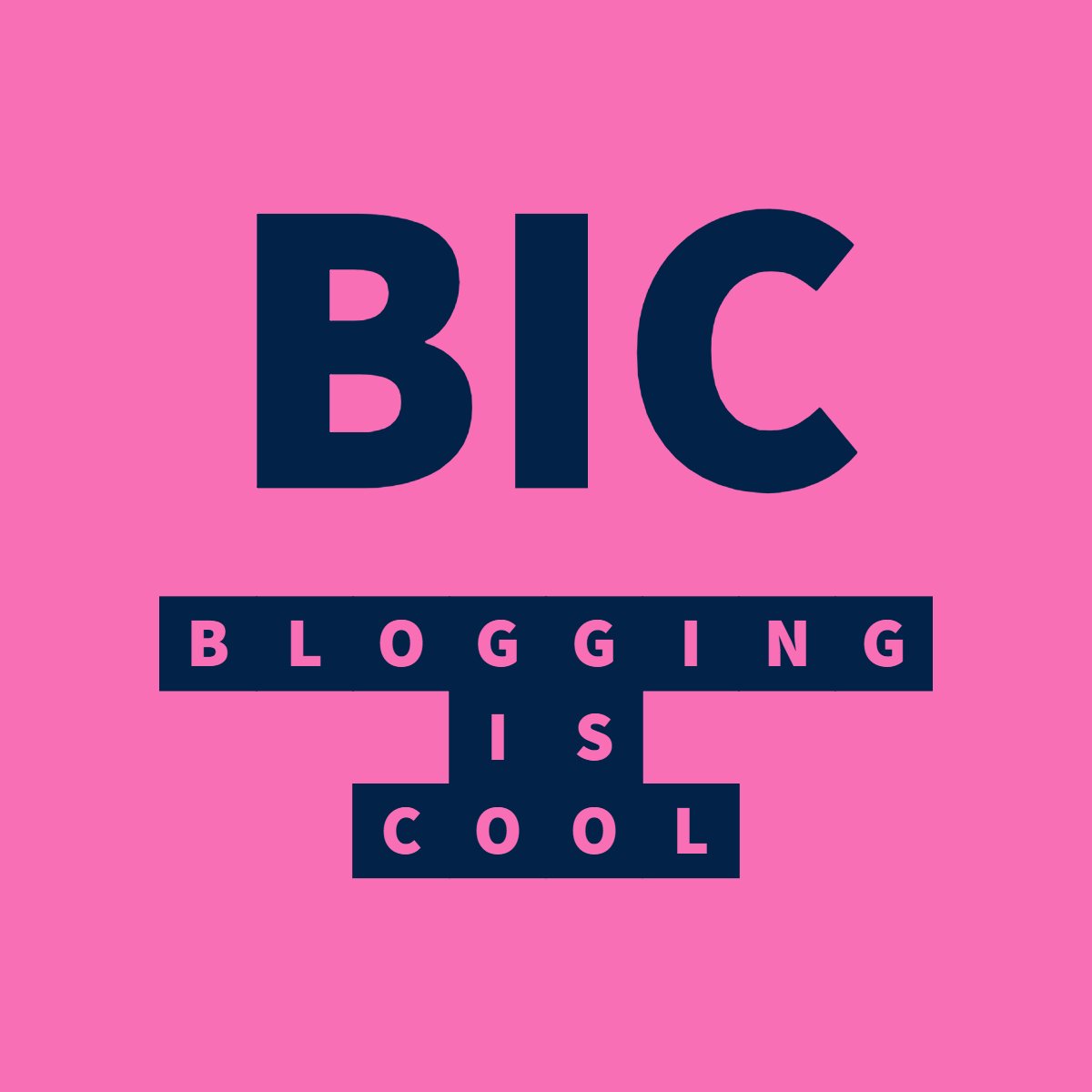 bloggingiscool.com how to write cornerstone content