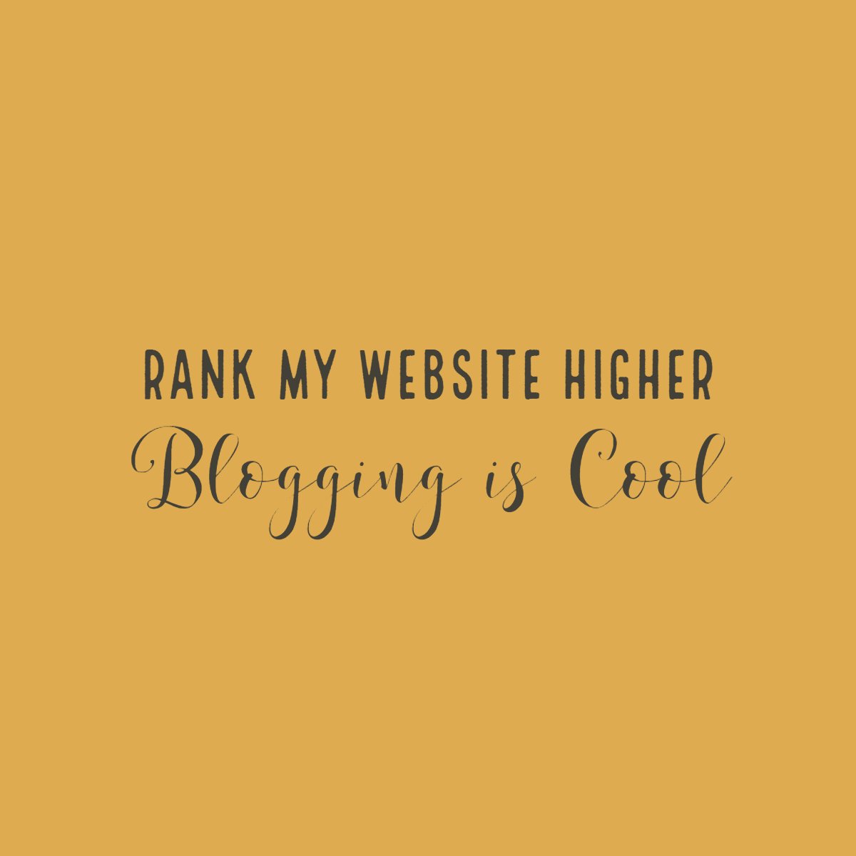 bloggingiscool.com indexing your blogs