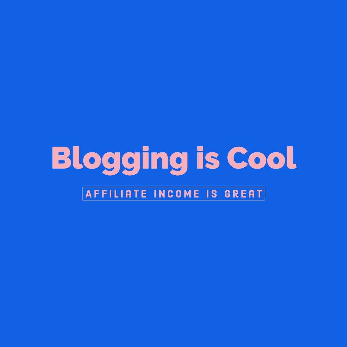 Bloggingiscool.com Revitalizing Old Blog Posts to Enhance Engagement and Visibility