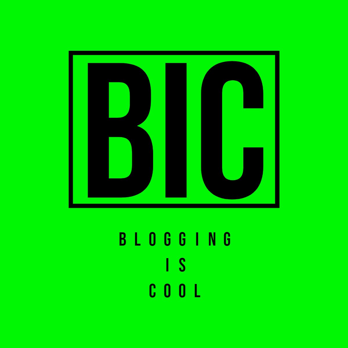 bloggingiscool.com how many articles to get traffic?