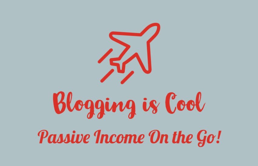 bloggingiscool.com is about helping bloggers. How to use a Ping List