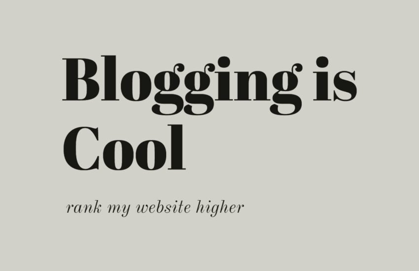 Bloggingiscool.com Can you install multiple WordPress on one domain