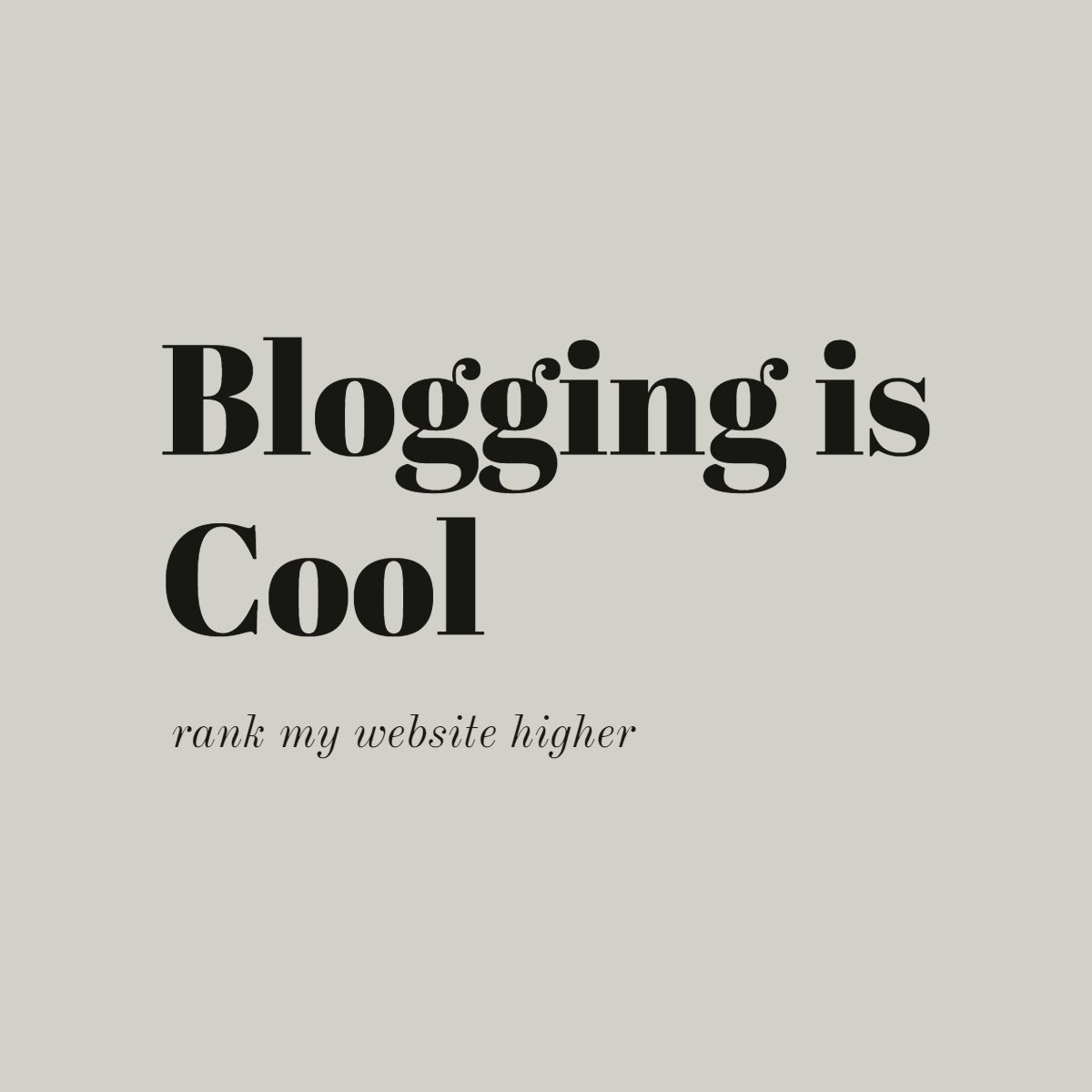 Bloggingiscool.com Can you install multiple WordPress on one domain