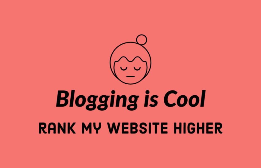 Bloggingiscool.com A Comprehensive Overview of Popular Search Engines