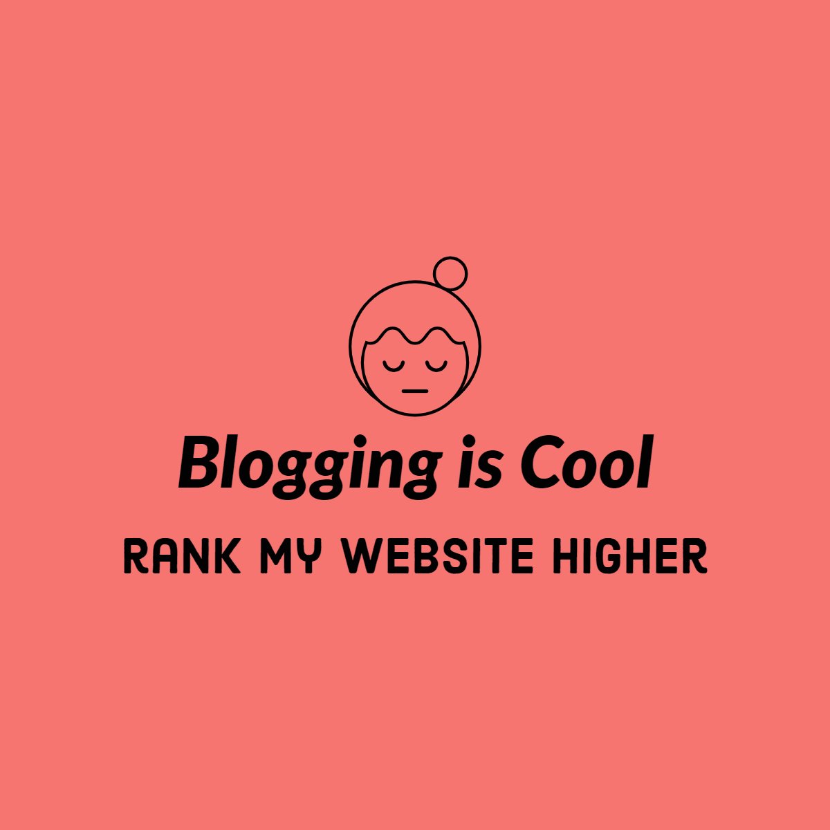 Bloggingiscool.com A Comprehensive Overview of Popular Search Engines