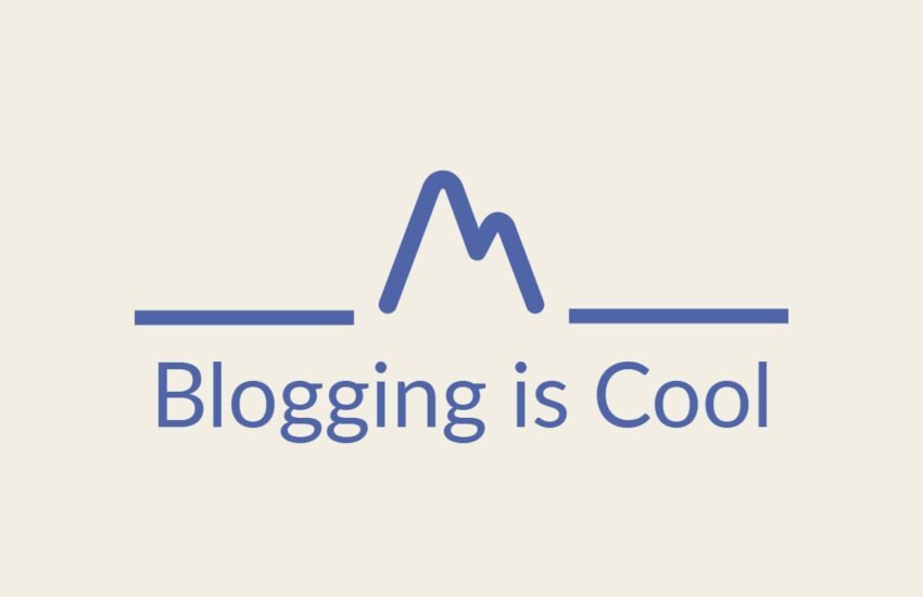 Bloggingiscool.com Is Surfer AI the Best AI Tool for Content Writing?