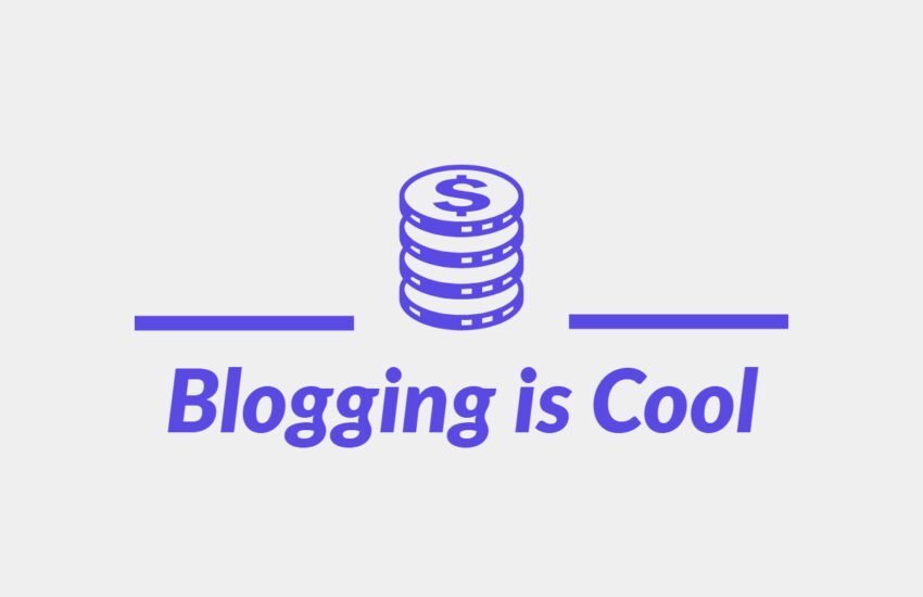 Bloggingiscool.com Actions taken for recovery after Google Updates on AI and Spam